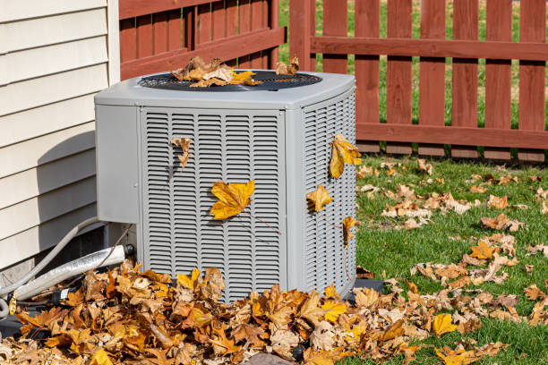 Affordable air conditioning repair in Greenacres, CA
